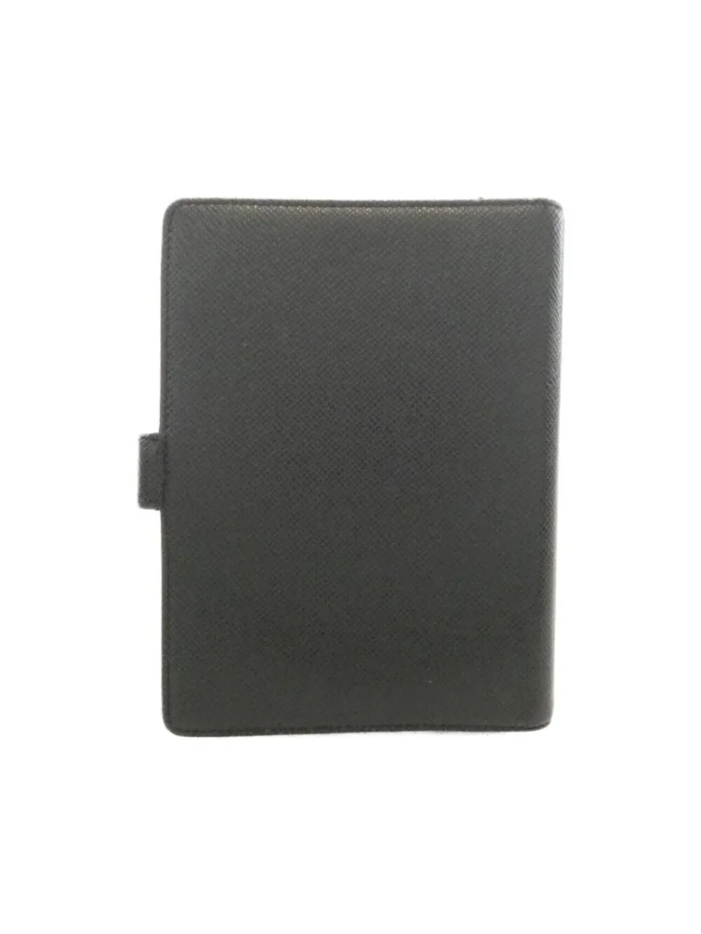 Louis Vuitton Taiga Agenda MM Organizer